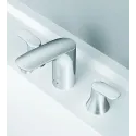 Смеситель AM.PM Like F8008000