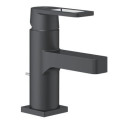 Смеситель GROHE Quadra 32631KS0