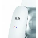 Смеситель AM.PM Spirit 2.1 F71A75000 хром