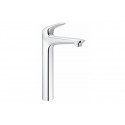 Смеситель GROHE Eurostyle 23719003 хром