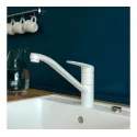 Смеситель IDDIS Male MALWT00i05