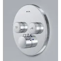 Смеситель AM.PM Inspire V2.0 F50A85700