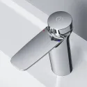 Смеситель AM.PM Inspire V2.0 TouchReel F50A82500