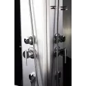 Душевая кабина NIAGARA Eco E100/13/ТN