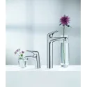 Смеситель GROHE Eurostyle 2015 23570003