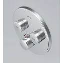 Смеситель AM.PM Inspire V2.0 F50A85700