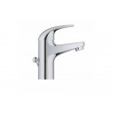 Смеситель GROHE BauCurve 32805000