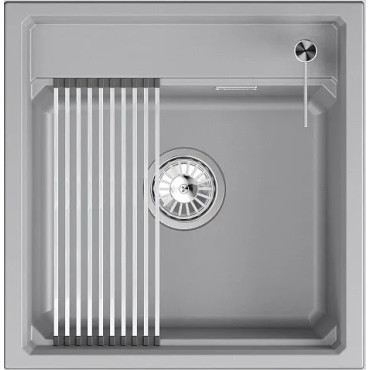 Кухонная мойка GRANU...