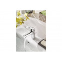 Смеситель GROHE Eurostyle 33558003