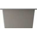 Кухонная мойка OMOIKIRI Omishima 41-U-DG Matt (4997560)