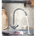 Смеситель GROHE costa l 31831001