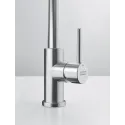 Смеситель FRANKE Smart Glenda (115.0706.985)