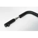 Смеситель FRANKE Mythos Nozzle (115.0550.442)