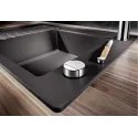 Мойка BLANCO elon xl 6 s silgranit антрацит 518735