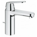 Смеситель GROHE Eurosmart Cosmopolitan 23325000