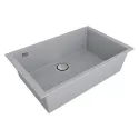Кухонная мойка PAULMARK NEO CLASSIC PM966944-UGR