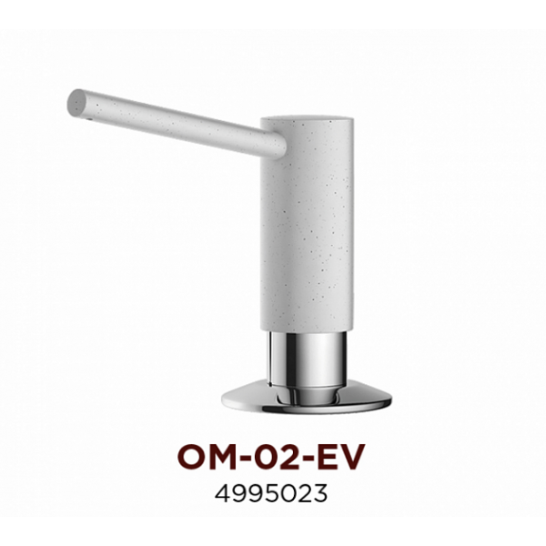 Дозатор OMOIKIRI ом-02-ev 4995023