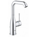 Смеситель GROHE Essence New 32628001