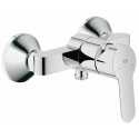 Смеситель GROHE BauEdge 23333000