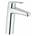 Смеситель GROHE Eurodisc Cosmopolitan 23449002