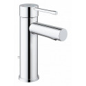 Смеситель GROHE Essence 23379001 хром