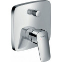 Смеситель HANSGROHE Logis 71405000