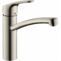 Смеситель HANSGROHE Focus Е 31806800