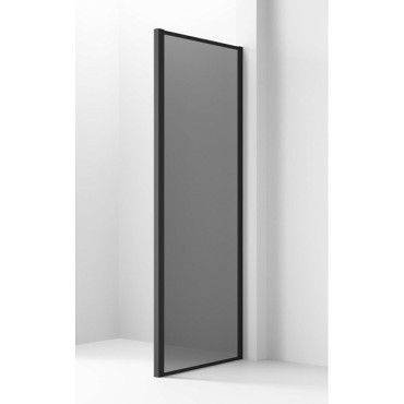 Боковая стенка AMBAS...