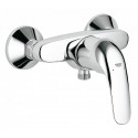 Смеситель GROHE Euroeco 32740000