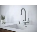 Дозатор PAULMARK Brevit D005-CR
