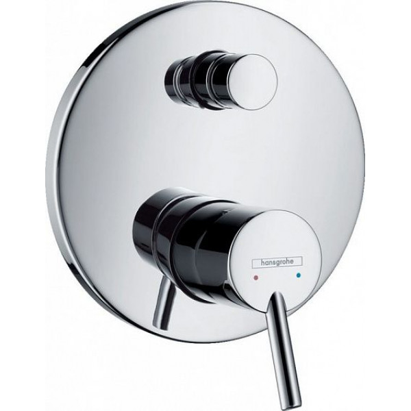 Смеситель HANSGROHE Talis S 32475000