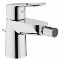 Смеситель GROHE BauLoop 23338000