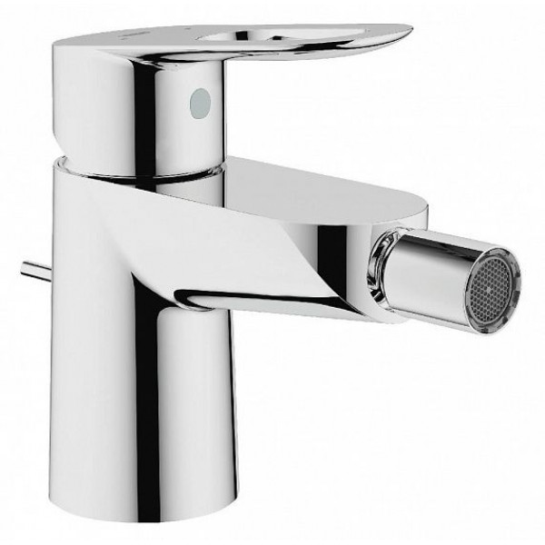 Смеситель GROHE BauLoop 23338000