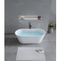 Ванна TIMO ELISSA1580