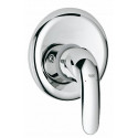 Смеситель GROHE Euroeco 19378000