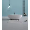 Ванна TIMO LEMPI1700