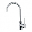 Смеситель TEKA ARK 915 chrome (art.239151210)