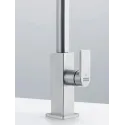 Смеситель FRANKE Mythos Nozzle (115.0547.853)