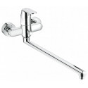 Смеситель GROHE Eurosmart 32847000