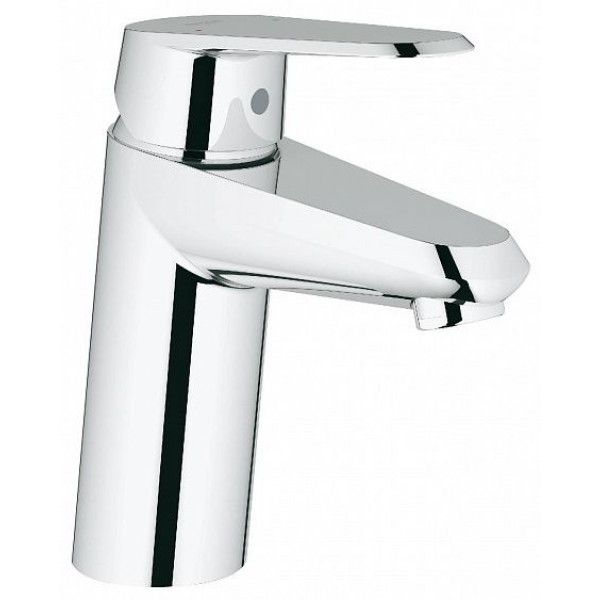 Смеситель GROHE Eurodisc Cosmopolitan 3246920E