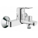 Смеситель для мойки GROHE Bauloop 23341000