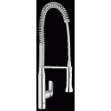 Смеситель GROHE k7 хром 32950000
