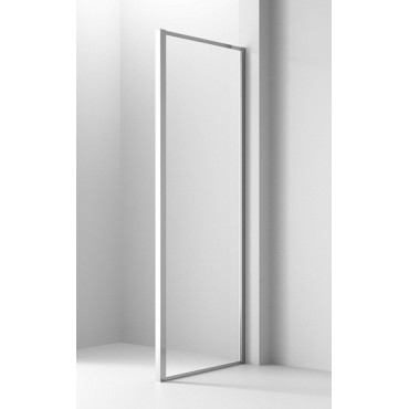 Боковая стенка AMBAS...