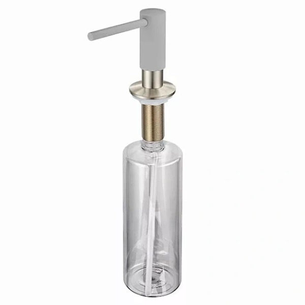 Дозатор GRANULA GR-18 D сланец