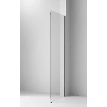 Боковая стенка AMBAS...