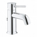 Смеситель GROHE BauClassic 23161000