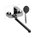 Смеситель GFmark 5570