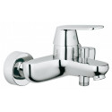 Смеситель GROHE Eurosmart Cosmopolitan 32831000