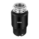 Измельчитель пищевых отходов HAIER HDM-1370B