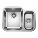 Раковина Laufen Pro S 8.1396.6.000.104.1 105 см